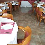 Syrou Melathron Hotel Ermupoli