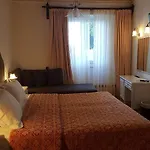 Hotel Syrou Melathron 4*