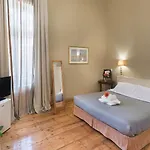 Hotel Syrou Melathron Ermupoli