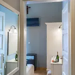 Hotel Syrou Melathron 4*