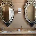 Hotel Syrou Melathron Ermupoli