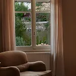 Hotel Syrou Melathron