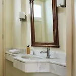 Hotel Syrou Melathron 4*