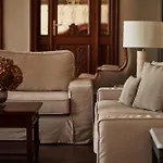 Syrou Melathron Hotel Ermupoli