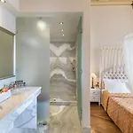 Syrou Melathron Hotel 4*