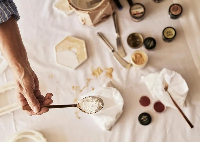 Syrou Melathron Otel Ermoupoli