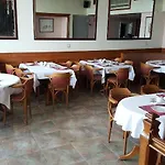 Hotel Syrou Melathron