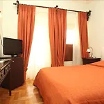 Syrou Melathron Hotel 4*