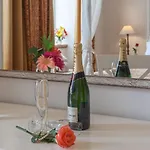 Syrou Melathron Hotel 4*