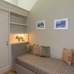 Hotel Syrou Melathron Ermoupoli