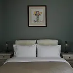Syrou Melathron Hotel 4*