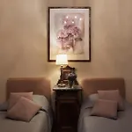 Syrou Melathron Hotel