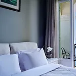 Syrou Melathron Hotel Ermoupoli