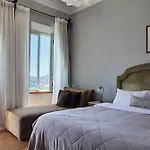 Syrou Melathron Hotel