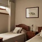 Hotel Syrou Melathron 4*