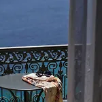 Hotel Syrou Melathron Ermoupoli