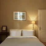Syrou Melathron Hotel 4*