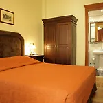 Hotel Syrou Melathron