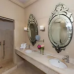 Syrou Melathron Hotel Ermoupoli