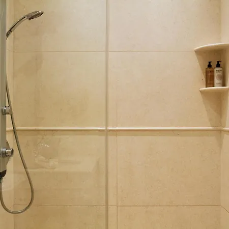 Hotel Syrou Melathron Ermoupoli