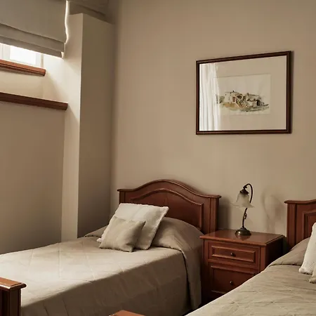 Hotel Syrou Melathron 4*