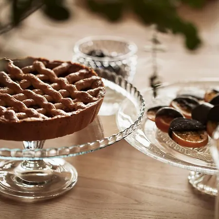 Syrou Melathron 4* Ermoupoli