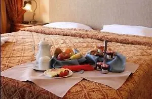 Syrou Melathron 4* Ermoúpoli