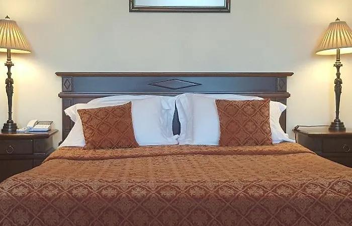 Hotel Syrou Melathron 4*