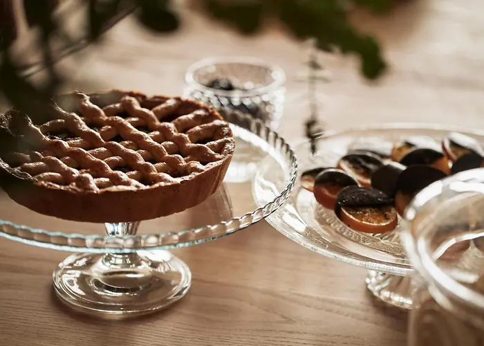 Syrou Melathron 4* Ermoupoli